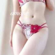 ヒメ日記 2025/11/15 17:59 投稿 光月 あまね 汝々艶 梅田店