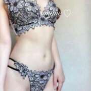 ヒメ日記 2025/11/16 13:56 投稿 光月 あまね 汝々艶 梅田店