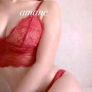 ヒメ日記 2025/11/16 17:42 投稿 光月 あまね 汝々艶 梅田店