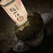 ヒメ日記 2025/11/16 22:18 投稿 光月 あまね 汝々艶 梅田店