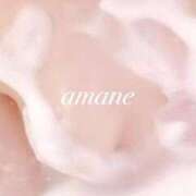 ヒメ日記 2025/11/18 08:05 投稿 光月 あまね 汝々艶 梅田店