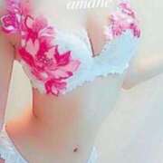 ヒメ日記 2025/11/18 17:18 投稿 光月 あまね 汝々艶 梅田店