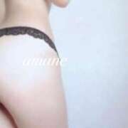 ヒメ日記 2025/11/19 15:09 投稿 光月 あまね 汝々艶 梅田店