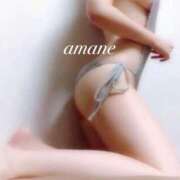 ヒメ日記 2025/11/19 20:30 投稿 光月 あまね 汝々艶 梅田店