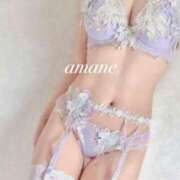 ヒメ日記 2025/11/20 13:53 投稿 光月 あまね 汝々艶 梅田店