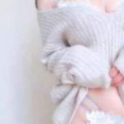 ヒメ日記 2025/11/20 16:39 投稿 光月 あまね 汝々艶 梅田店