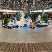 ヒメ日記 2025/11/21 13:24 投稿 光月 あまね 汝々艶 梅田店