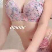 ヒメ日記 2025/11/22 12:07 投稿 光月 あまね 汝々艶 梅田店