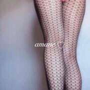 ヒメ日記 2025/11/23 13:43 投稿 光月 あまね 汝々艶 梅田店