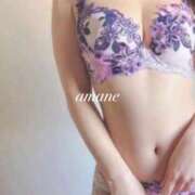 ヒメ日記 2025/11/23 21:29 投稿 光月 あまね 汝々艶 梅田店