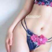 ヒメ日記 2025/11/24 10:23 投稿 光月 あまね 汝々艶 梅田店