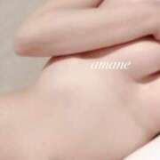 ヒメ日記 2025/11/24 22:16 投稿 光月 あまね 汝々艶 梅田店