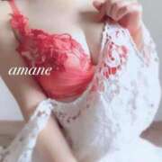 ヒメ日記 2025/11/25 18:55 投稿 光月 あまね 汝々艶 梅田店