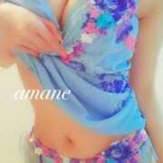 ヒメ日記 2025/11/27 14:59 投稿 光月 あまね 汝々艶 梅田店