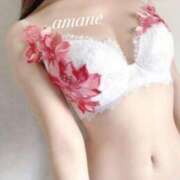 ヒメ日記 2025/11/28 17:46 投稿 光月 あまね 汝々艶 梅田店