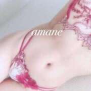 ヒメ日記 2025/11/29 00:00 投稿 光月 あまね 汝々艶 梅田店