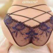 ヒメ日記 2025/11/29 14:34 投稿 光月 あまね 汝々艶 梅田店