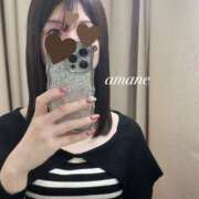 ヒメ日記 2025/11/29 17:57 投稿 光月 あまね 汝々艶 梅田店