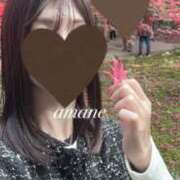 ヒメ日記 2025/12/01 09:49 投稿 光月 あまね 汝々艶 梅田店