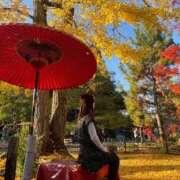 ヒメ日記 2025/12/02 07:36 投稿 光月 あまね 汝々艶 梅田店