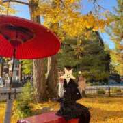 ヒメ日記 2025/12/02 22:43 投稿 光月 あまね 汝々艶 梅田店