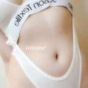 ヒメ日記 2025/12/04 13:51 投稿 光月 あまね 汝々艶 梅田店