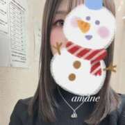 ヒメ日記 2025/12/04 15:21 投稿 光月 あまね 汝々艶 梅田店