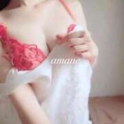 光月 あまね ちいかわ 汝々艶 梅田店