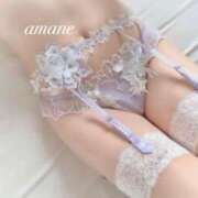 ヒメ日記 2025/12/07 11:38 投稿 光月 あまね 汝々艶 梅田店