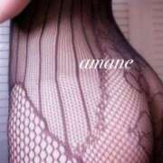 ヒメ日記 2025/12/09 18:28 投稿 光月 あまね 汝々艶 梅田店