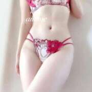 ヒメ日記 2025/12/10 06:00 投稿 光月 あまね 汝々艶 梅田店