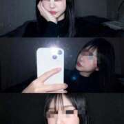 ヒメ日記 2026/01/09 18:03 投稿 光月 あまね 汝々艶 梅田店