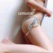 ヒメ日記 2026/01/12 12:15 投稿 光月 あまね 汝々艶 梅田店