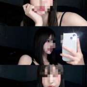 ヒメ日記 2026/01/17 20:26 投稿 光月 あまね 汝々艶 梅田店