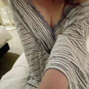 もか 初入店ありがとうございました♡ 東京リップ 渋谷店