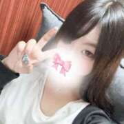 ヒメ日記 2025/10/01 19:54 投稿 かすみ 池袋コスプレサンシャイン（シンデレラグループ）