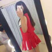 かすみ 実は私... 池袋コスプレサンシャイン（シンデレラグループ）