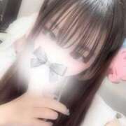 かすみ ? ?? 出勤予定 ?? ? 池袋コスプレサンシャイン（シンデレラグループ）