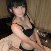 ヒメ日記 2025/09/23 20:51 投稿 なゆ ピンクコレクション大阪