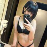 ヒメ日記 2025/09/23 22:43 投稿 なゆ ピンクコレクション大阪