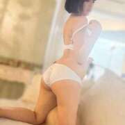 ヒメ日記 2025/09/28 19:42 投稿 なゆ ピンクコレクション大阪