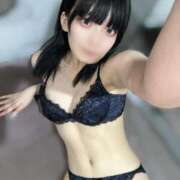 ヒメ日記 2025/10/02 01:31 投稿 なゆ ピンクコレクション大阪