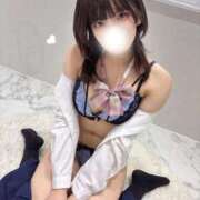 なゆ 【お礼💌】本指名10/28 60分のお兄様へ ピンクコレクション大阪