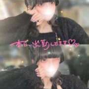 ヒメ日記 2025/09/23 17:11 投稿 なゆ ピンクコレクション大阪キタ店