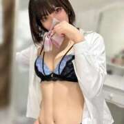 ヒメ日記 2025/10/02 00:49 投稿 なゆ ピンクコレクション大阪キタ店