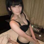 ヒメ日記 2025/09/23 20:53 投稿 なゆ ピンクコレクション尼崎店