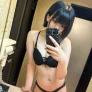 ヒメ日記 2025/09/23 22:54 投稿 なゆ ピンクコレクション尼崎店