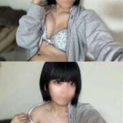 ヒメ日記 2025/09/29 20:42 投稿 なゆ ピンクコレクション尼崎店