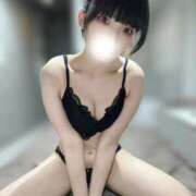 ヒメ日記 2025/10/02 03:37 投稿 なゆ ピンクコレクション尼崎店