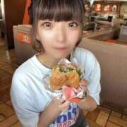 ヒメ日記 2025/10/16 14:52 投稿 なゆ ピンクコレクション尼崎店